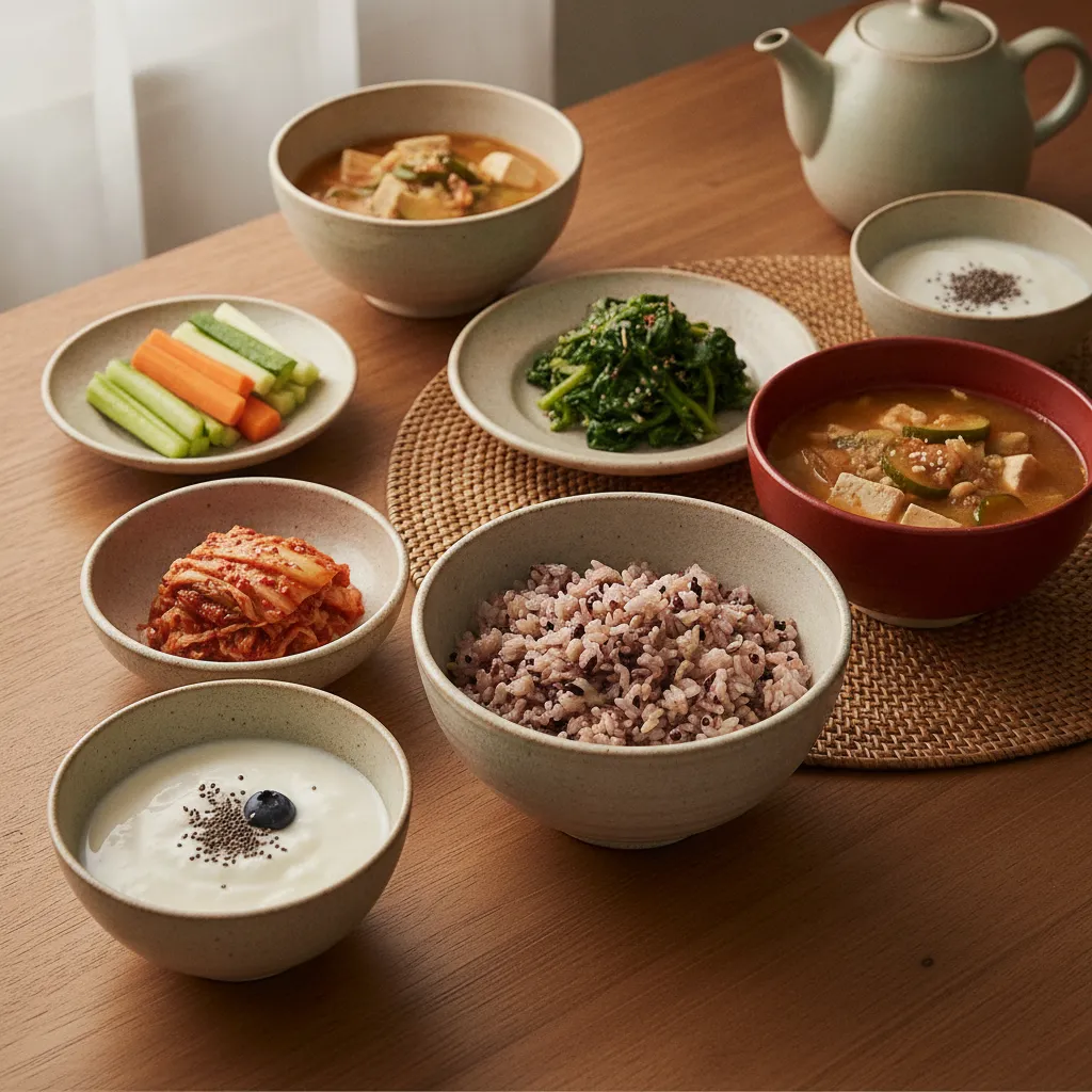 마운자로 변비 일지 쓰는 법 | 기록 양식과 진료 활용