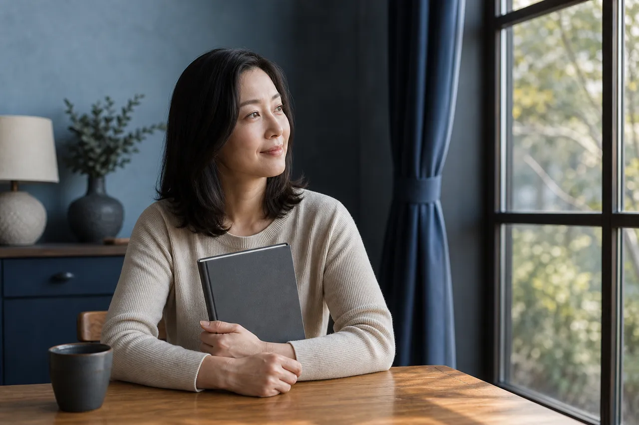 마운자로 변비·배변 일지는 진료에서 어떻게 쓰이나요