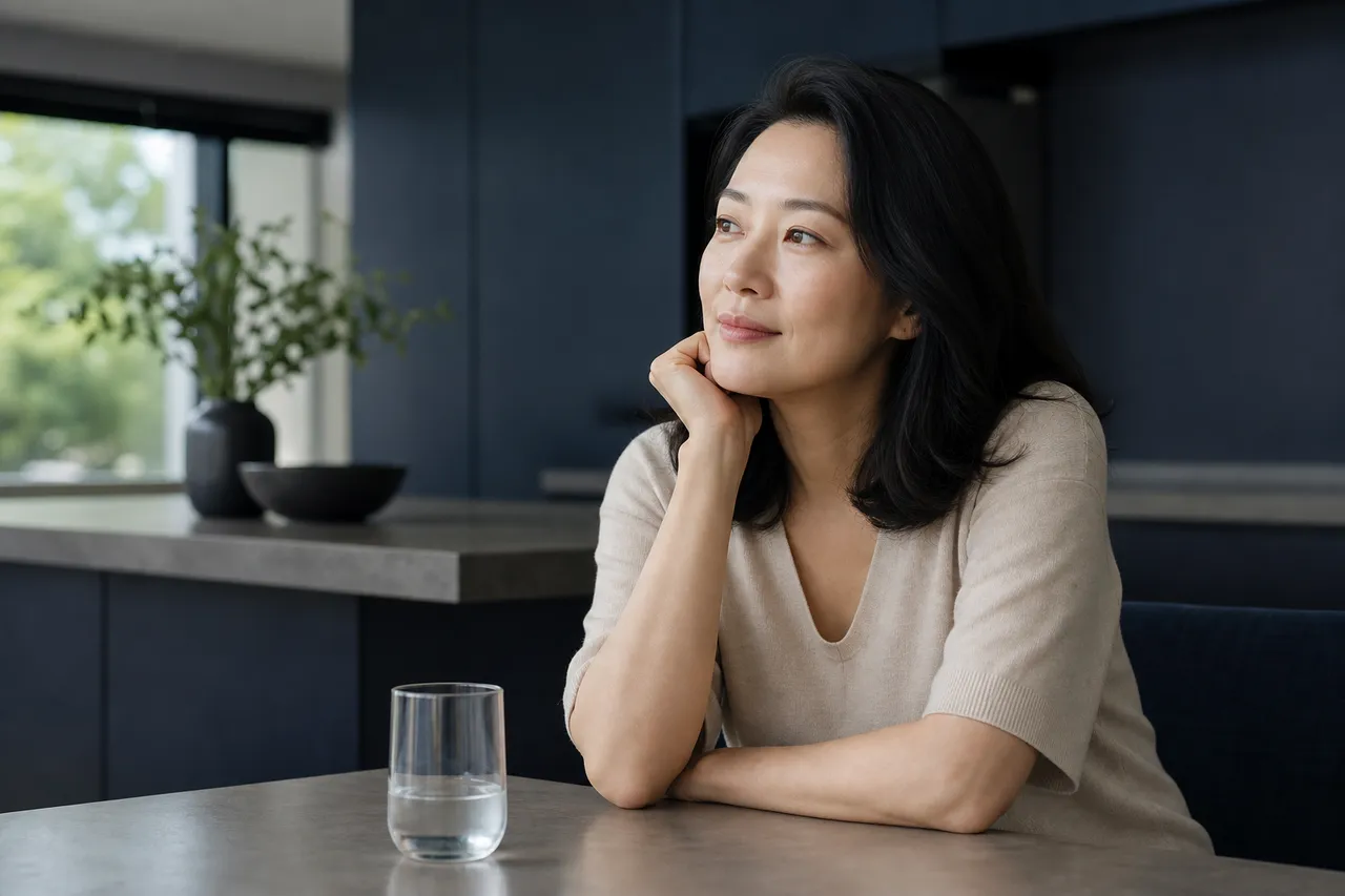 마운자로 부작용(변비) 어디서 관리받나