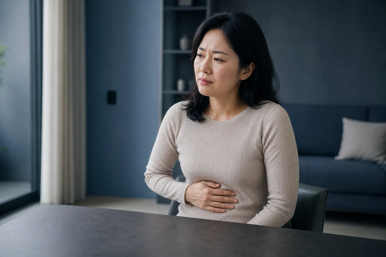 마운자로 구토 용량 상의 의원 기준