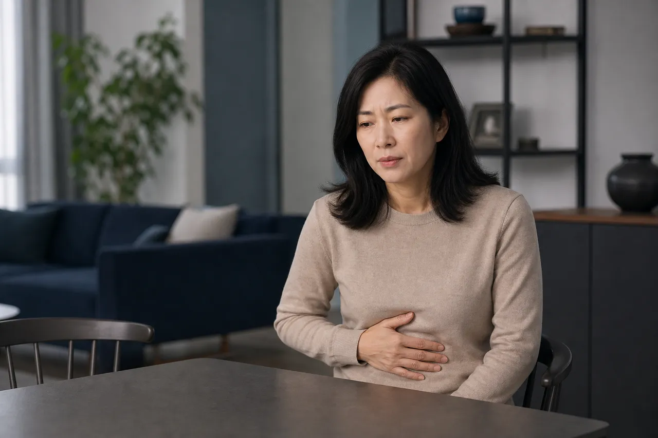 마운자로 구토 줄이는 식사 수분 주사 실전