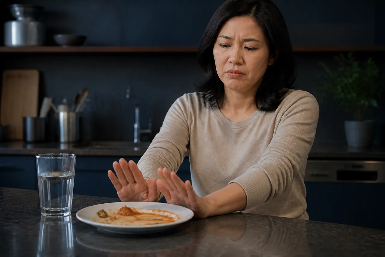 마운자로 과민성대장 음식, do/don’t 핵심부터