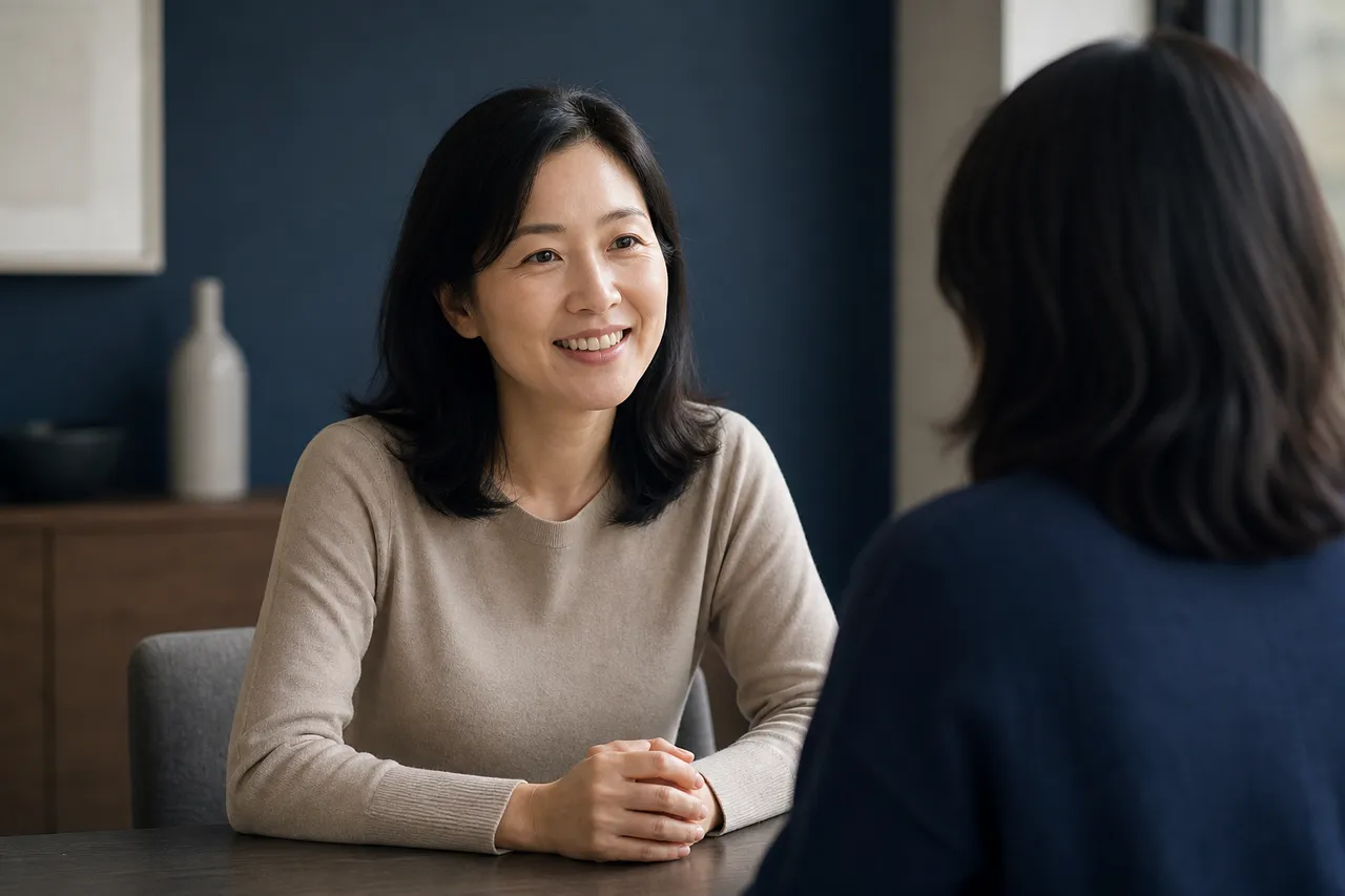 처방과 부작용을 한곳에서 — 함께 관리의 장점