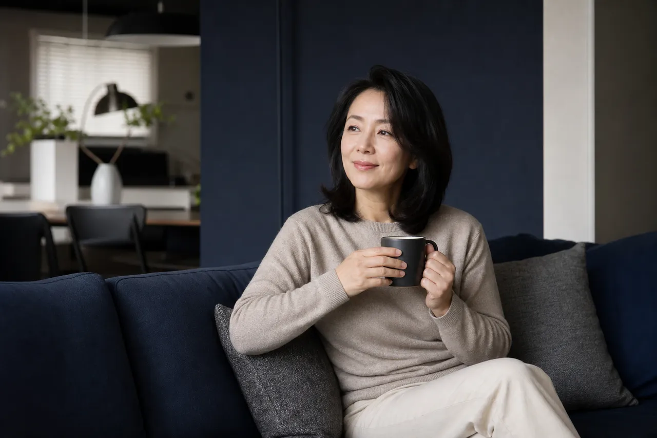 마운자로 소화불량, 무엇부터 챙기면 되나요