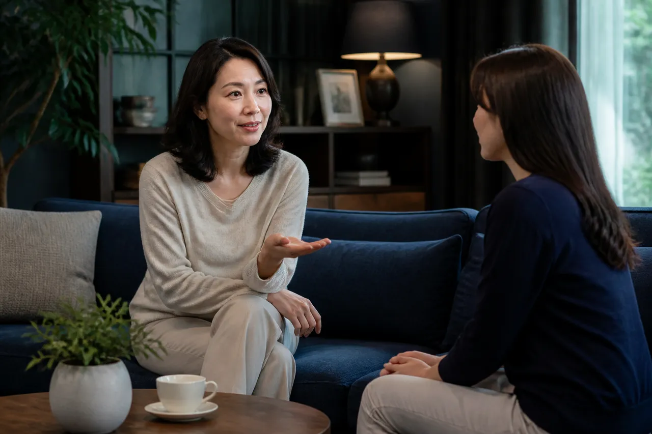 정리하면, 순서대로 챙기되 신호는 넘기기