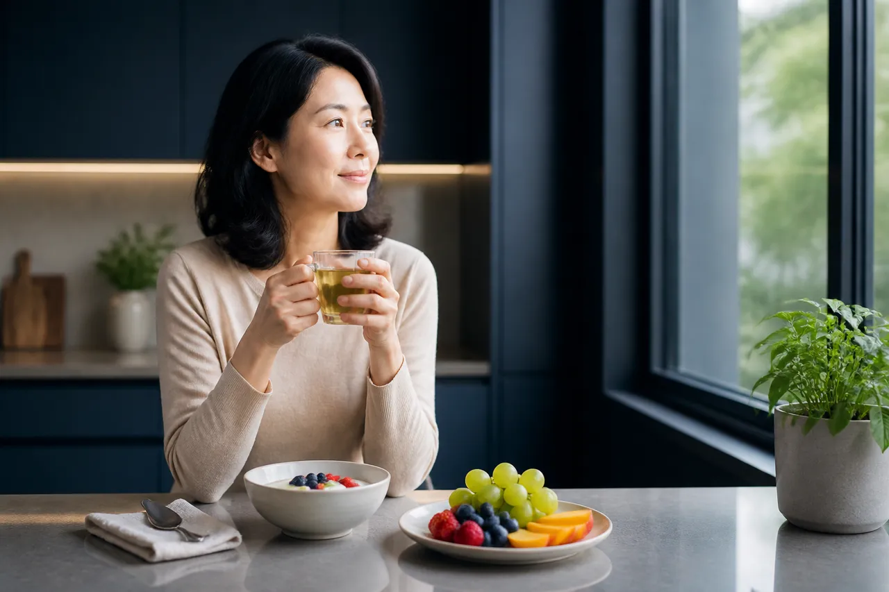 마운자로 변비·배변 문제 함께 봐줄 의원 고르는 기준