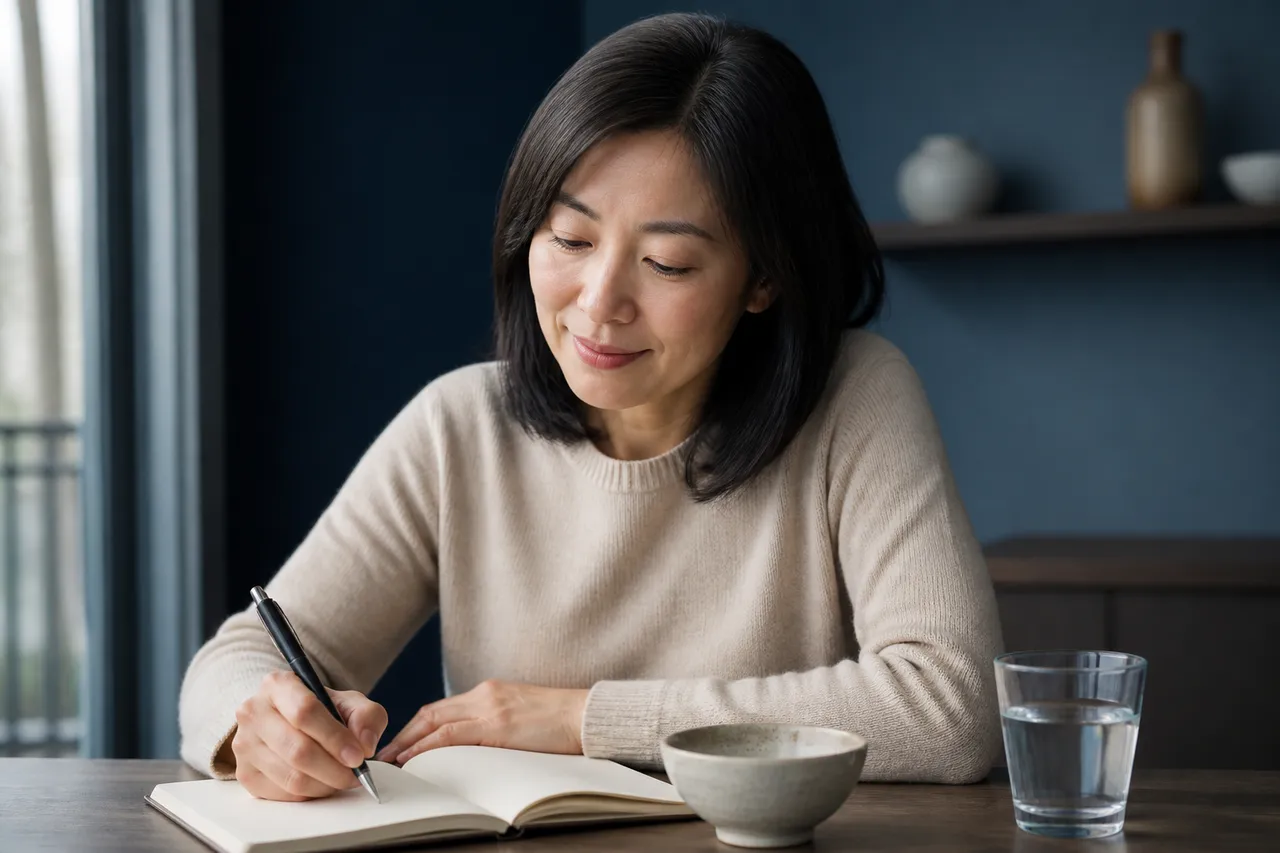 마운자로 구토 일지 쓰는 법 | 진료가 빨라지는 기록