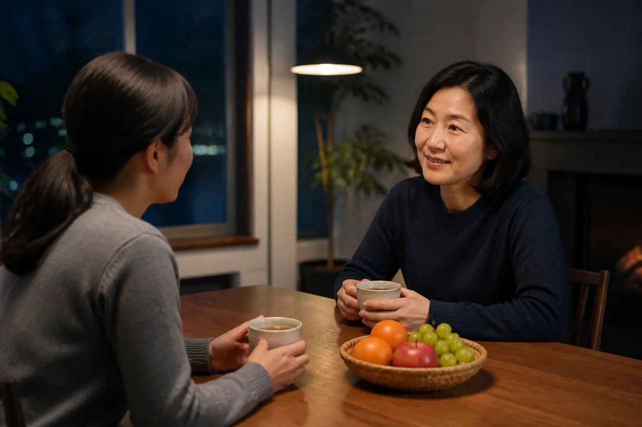 용량·속도는 혼자 정하지 않습니다