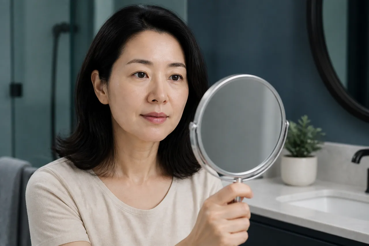 마운자로 처방부터 탈모 경과까지 한 곳에서 | 함께 관리받는 방법