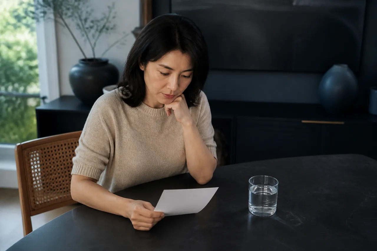 마운자로 감량 경과 근손실까지 함께 봐줄 의원 고르는 기준