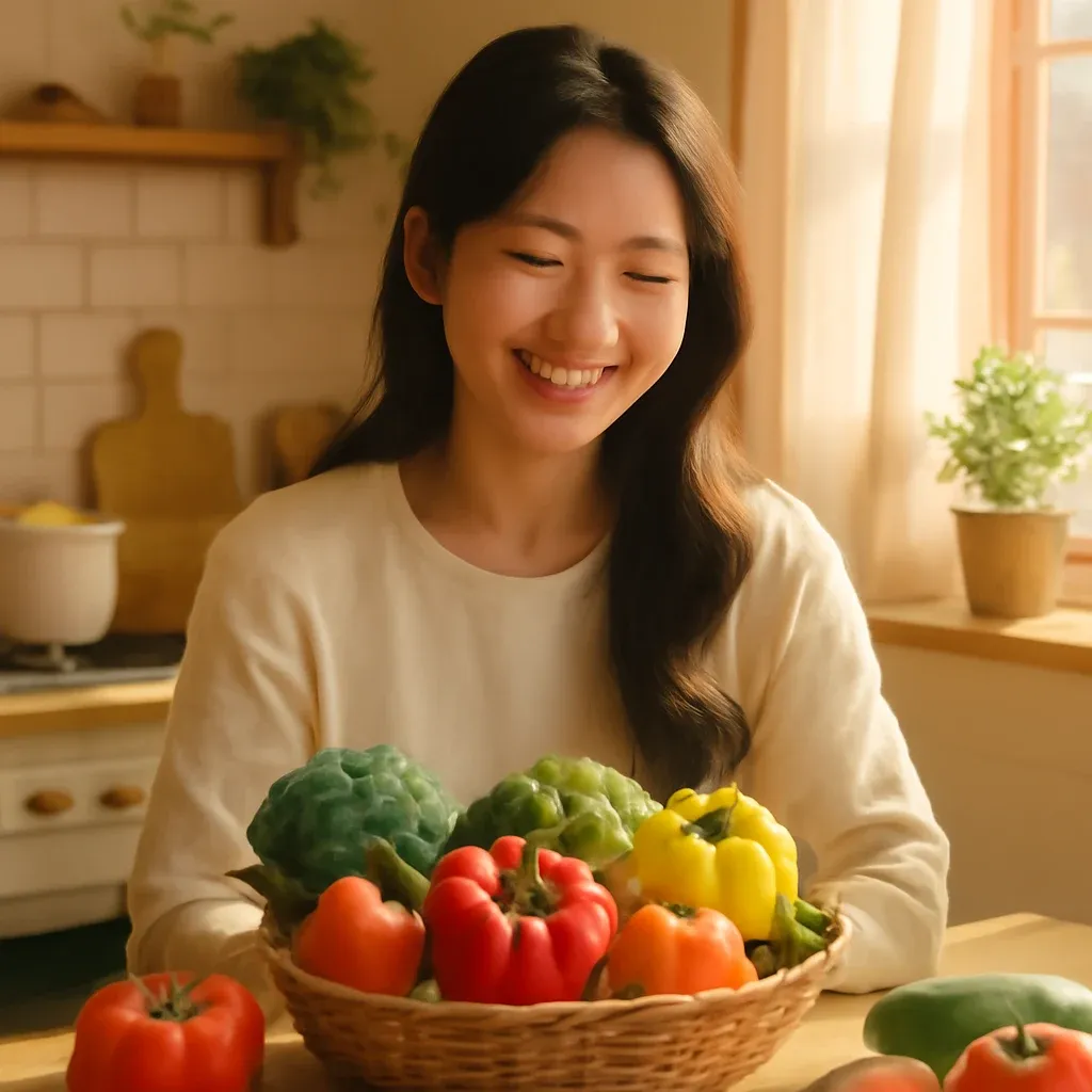 이미 꺼졌는데 지금 속도를 늦춰도 소용 있나요?