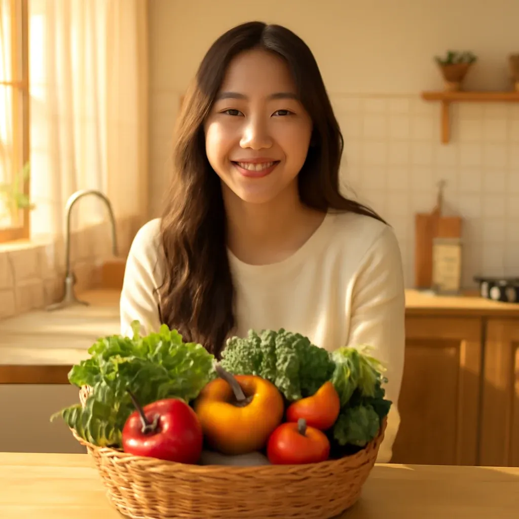 페이스는 왜 주기적으로 다시 점검하나요