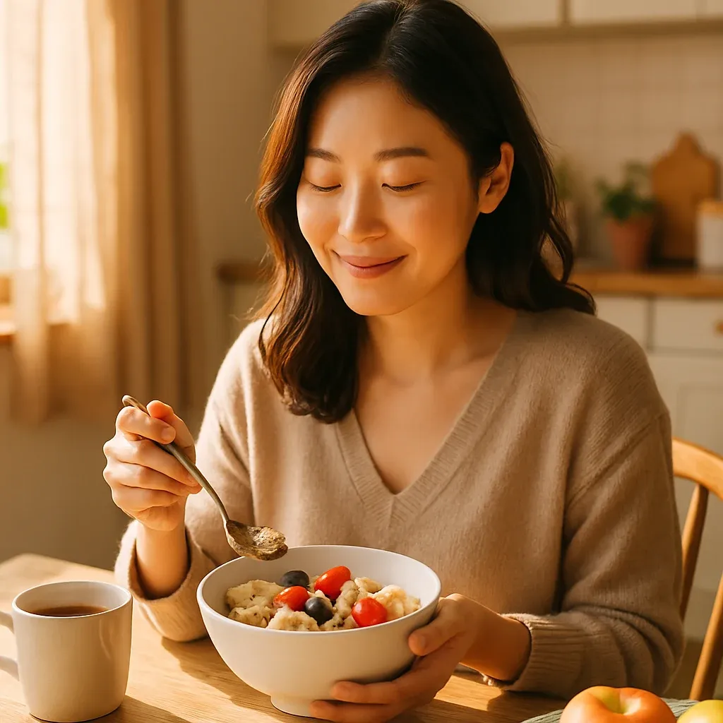 여성탈모 감량기에 유독 늘어나 보이는 두 가지 이유