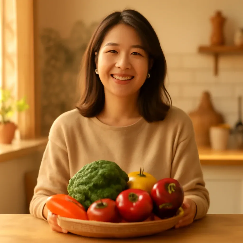 진료에서는 무엇을 확인하나요?