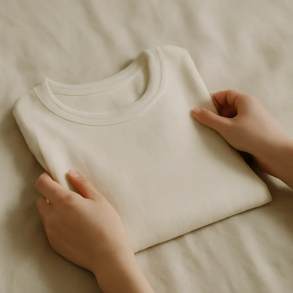 건조인지 다른 원인인지 어떻게 구분하나요?