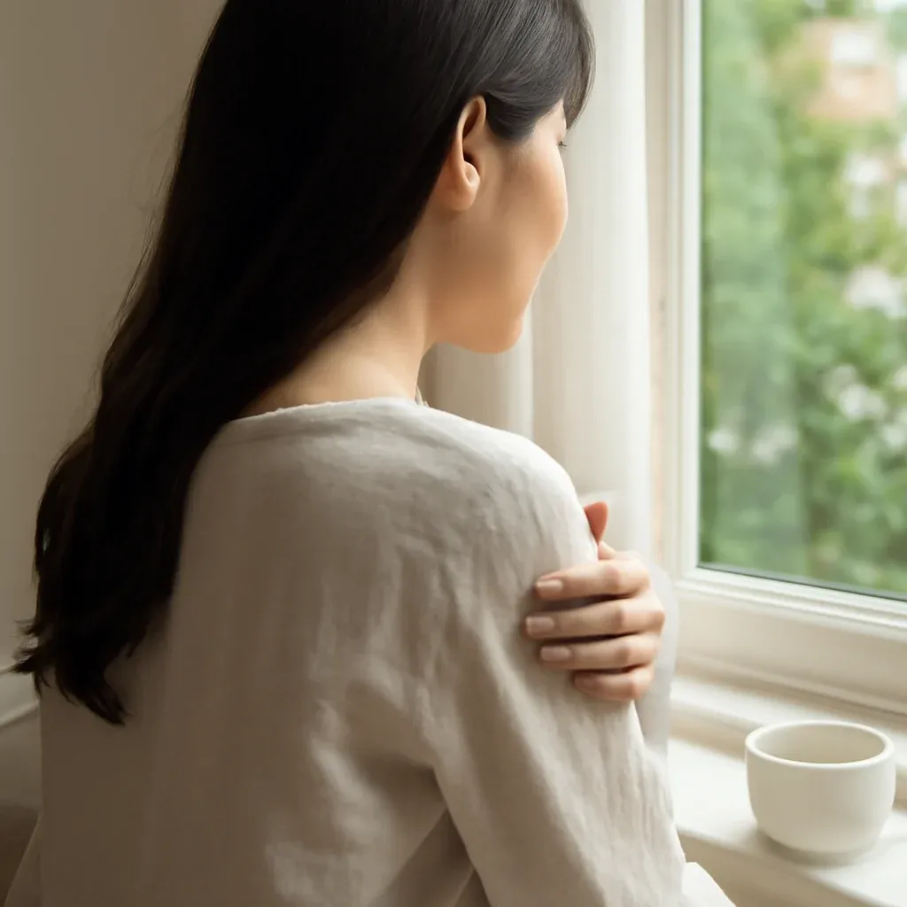 언제는 바로 진료를 받아야 하나요?