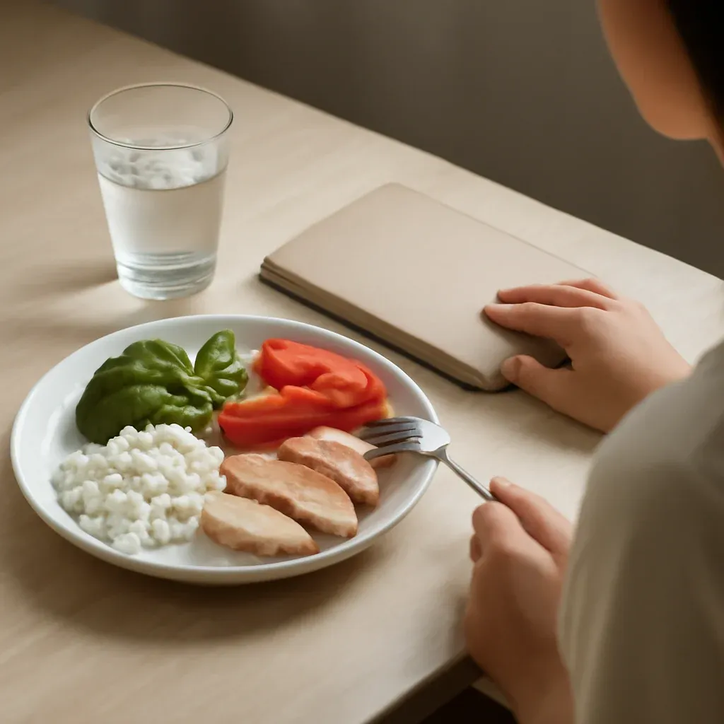 흔히 하는 실수