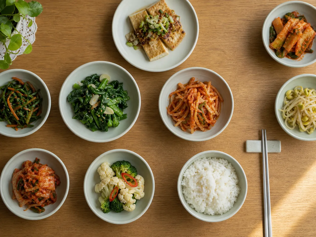 결론부터 한 곳에서 함께 보는 관리