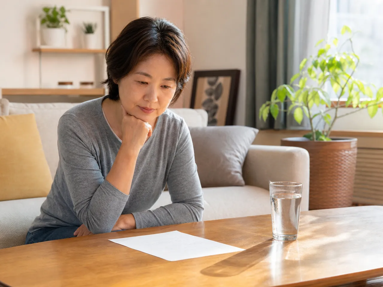 급격 감량 마운자로 근손실이 걱정되면 어디서 진료와 관리를 받나