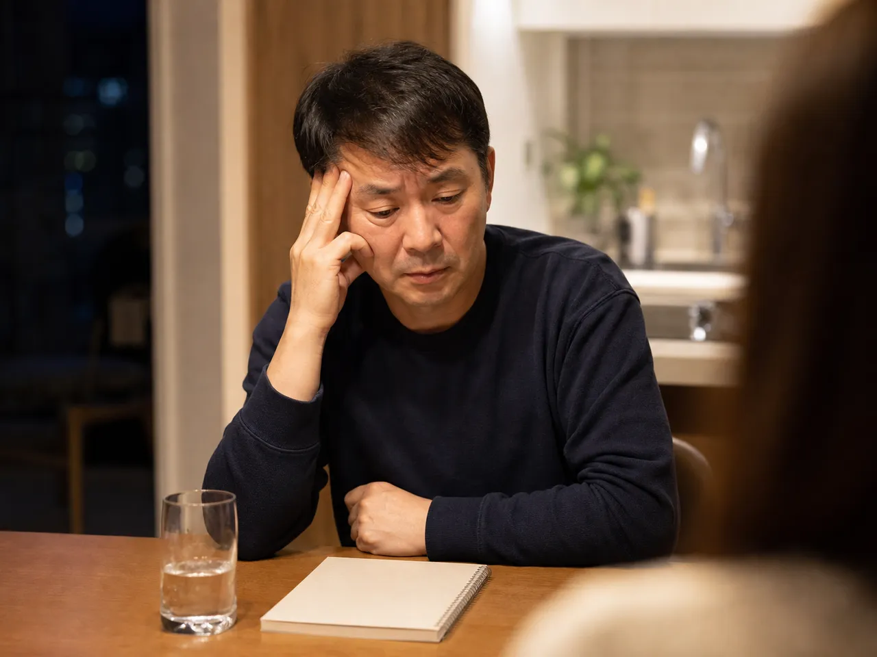 저혈당 걱정될 때 마운자로 투약자가 진료 전에 챙길 다섯 가지
