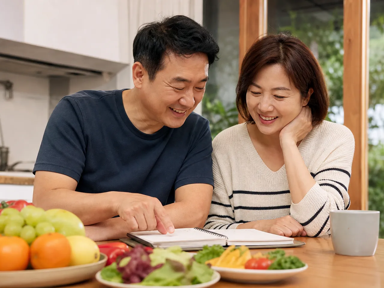 흔한 실수 세 가지