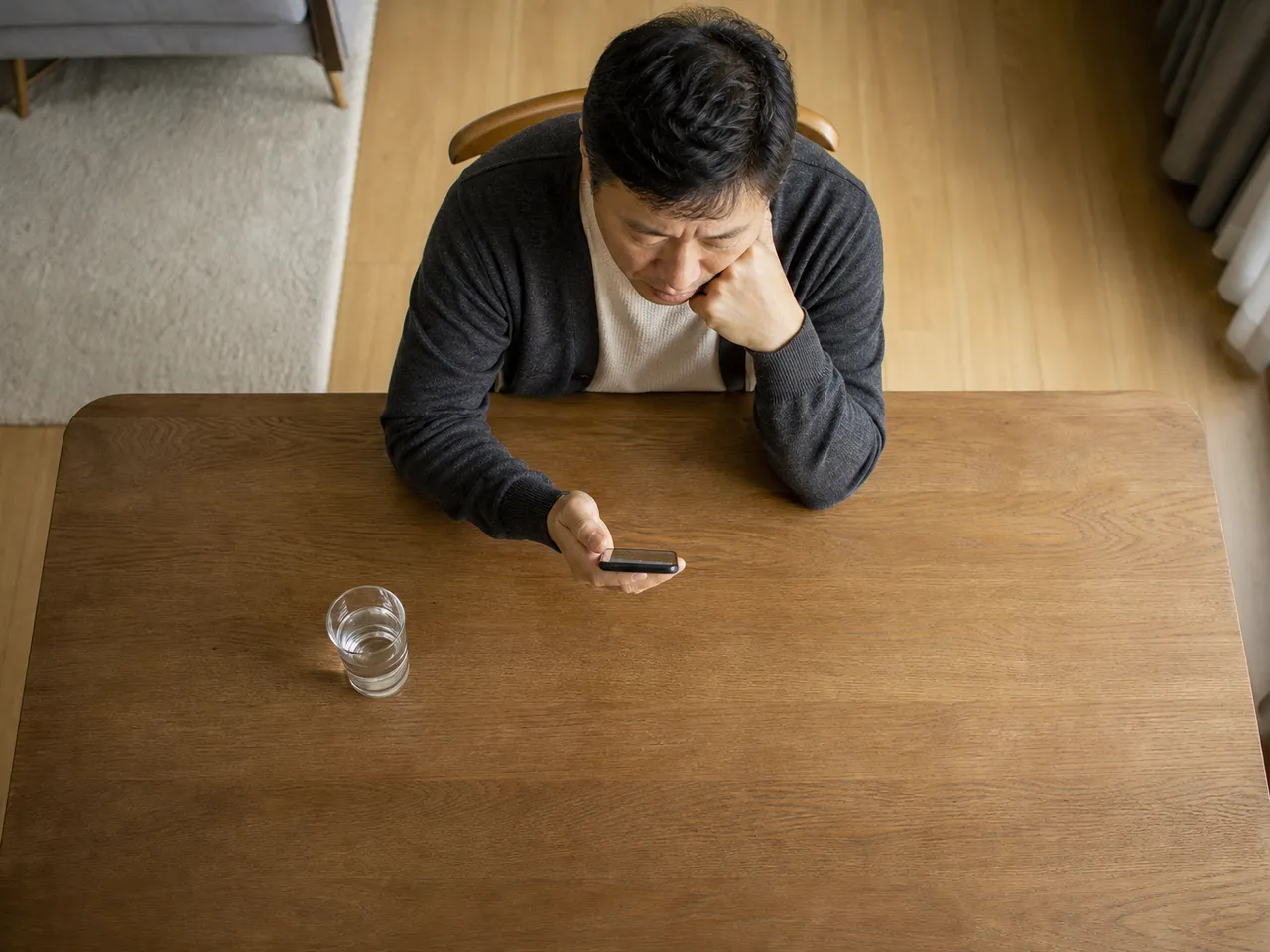 마운자로 피로 언제 지켜보고 언제 진료를 받나