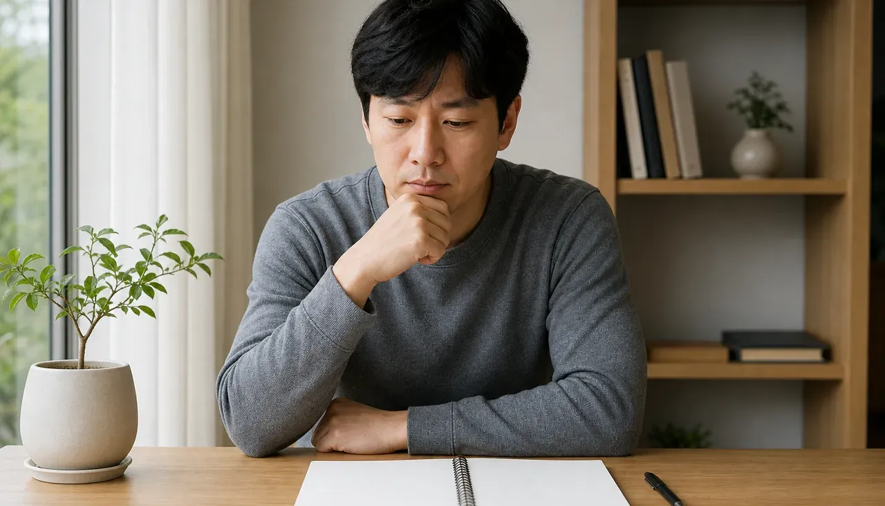 마운자로 처방 비용은 왜 의료기관마다 다른가요
